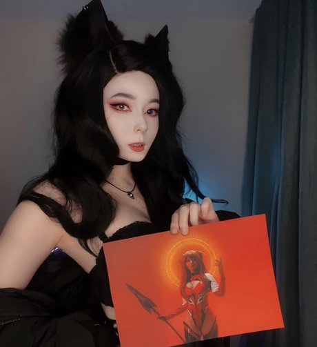 visagefox onlyfans nudes