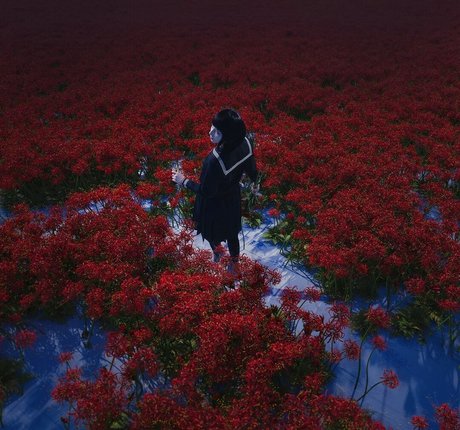 visagefox onlyfans leak xxx