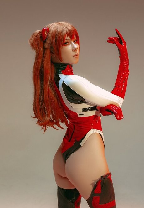 visagefox porn onlyfans