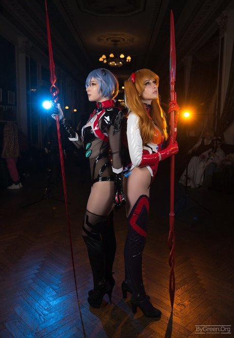 visagefox leaked onlyfans