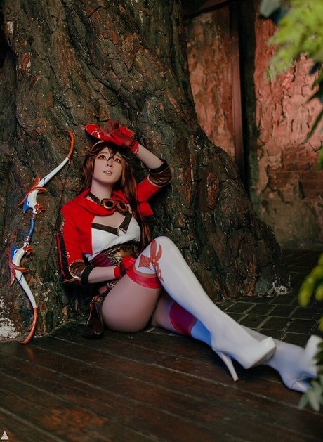 visagefox onlyfans boobs