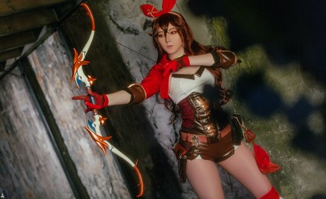 visagefox onlyfans uncensored