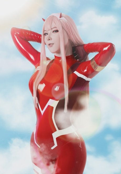 visagefox onlyfans nude pictures