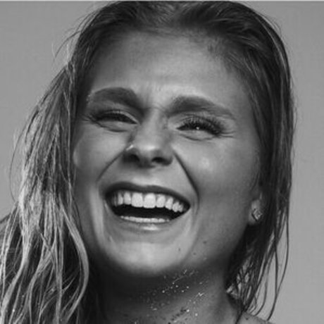 Chloee Tinnin new onlyfans leaks