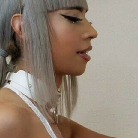 Itzel Saenz leaks only fans