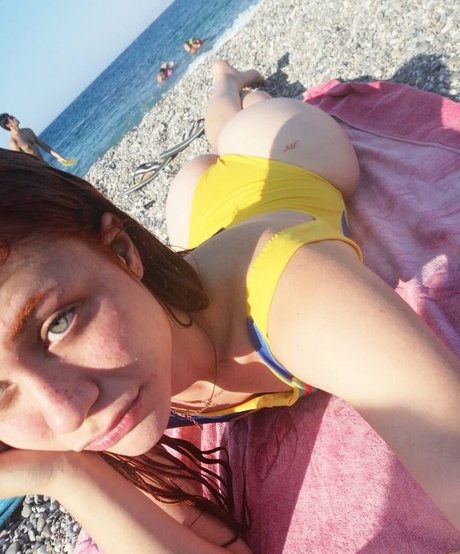 Lilimambra onlyfans lesk