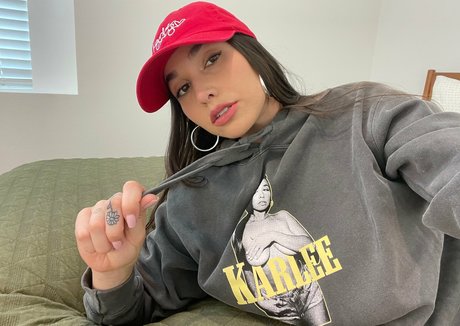 karleegrey leaked onlyfans content