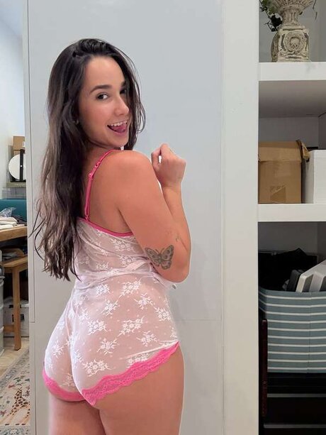 karleegrey boobs onlyfans