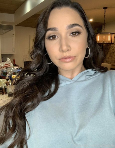 karleegrey leaked onlyfans free