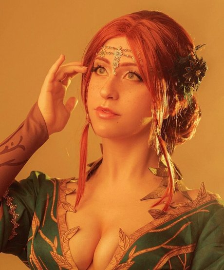 mai nata onlyfans leakes