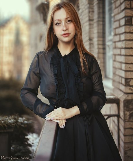 mai nata onlyfans leaj