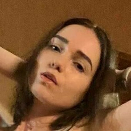 Ittiebittytittie leak onlyfans nude