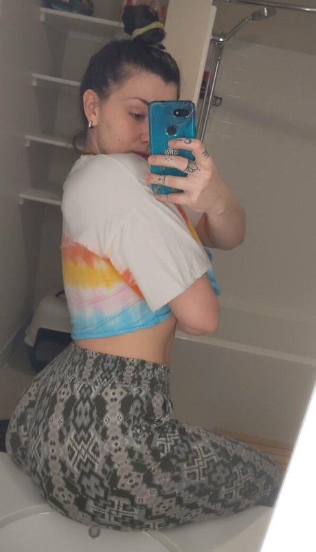 curvyjasssy onlyfans nude pictures