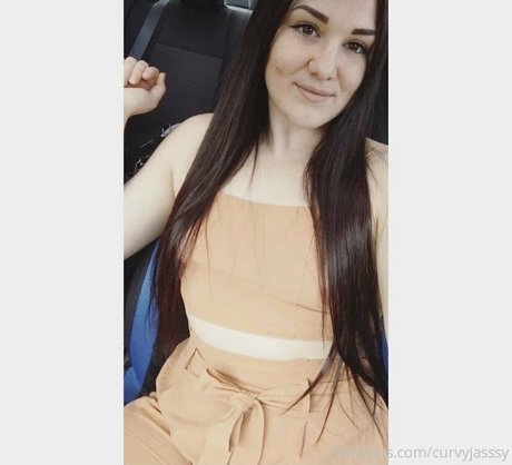 curvyjasssy onlyfans x