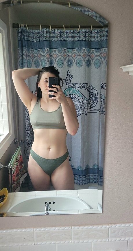 curvyjasssy onlyfans.