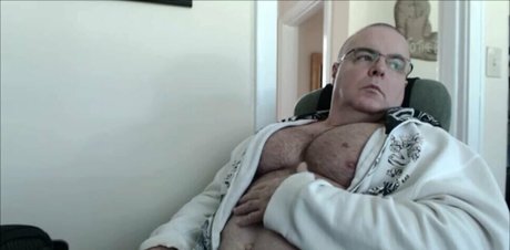 flexbigmuscle leaked onlyfans