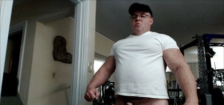 flexbigmuscle nude only fans