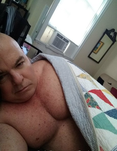 flexbigmuscle onlyfans leak ass