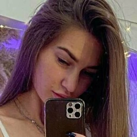 julistone onlyfans leaked sex