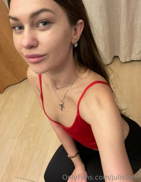 julistone leaked nude onlyfans