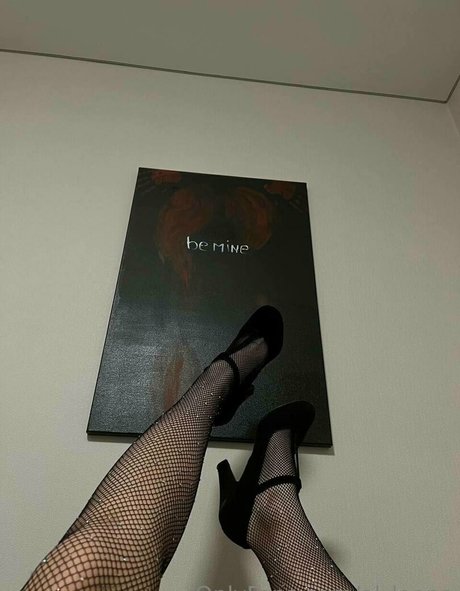 al loona only fans content