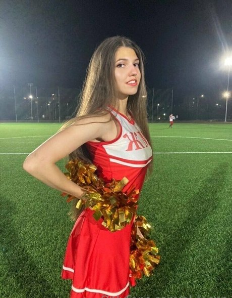 al loona onlyfans leaked nude