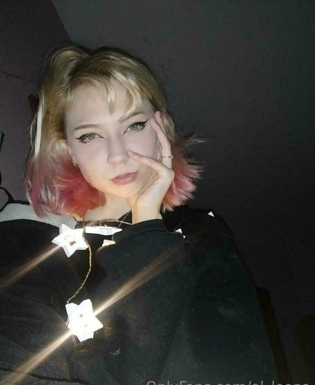 al loona joi onlyfans