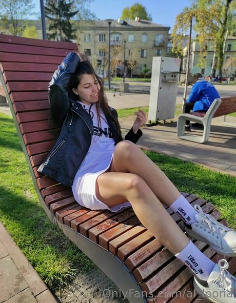 al loona onlyfans leak sex