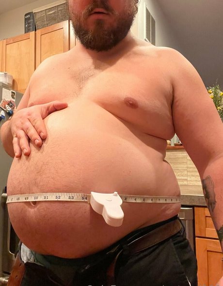 gutgod111 only fans leaks