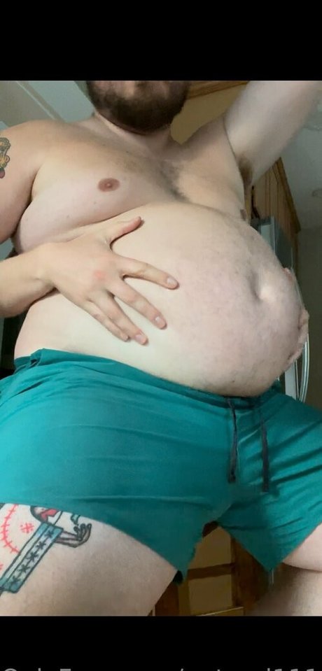 gutgod111 onlyfans xx