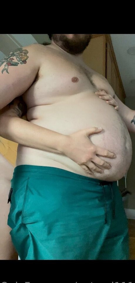 gutgod111 onlyfans full