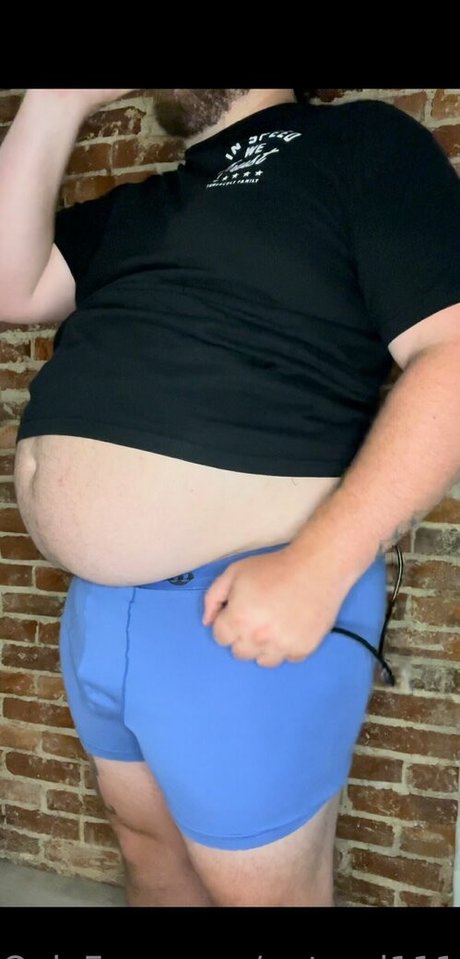 gutgod111 onlyfans porn leak