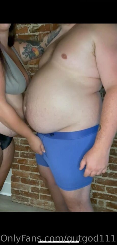 gutgod111 free only fans