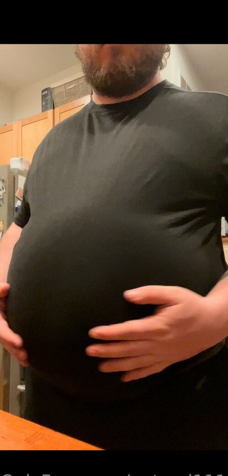 gutgod111 nude on onlyfans