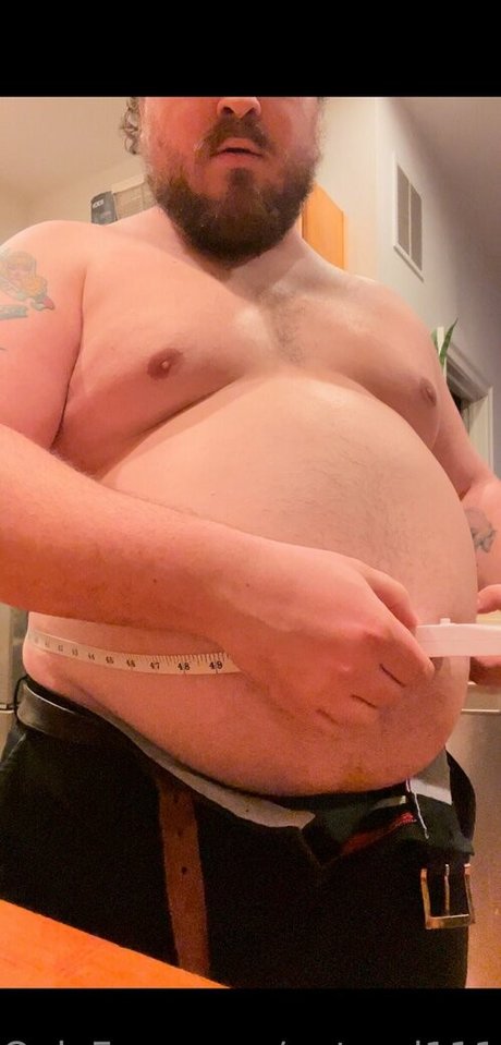 gutgod111 new onlyfans