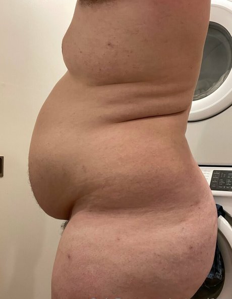 gutgod111 onlyfans leaka