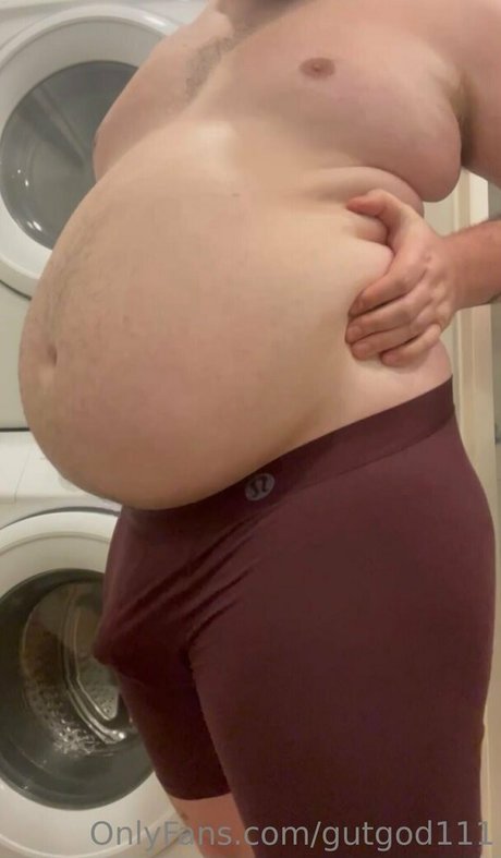 gutgod111 onlyfans porn leak