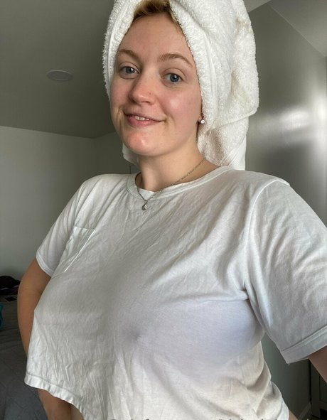 valeriebardot onlyfans free content