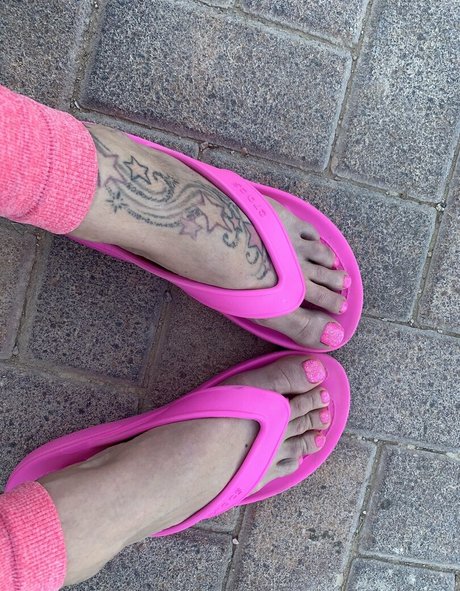 frenchymorgans on onlyfans