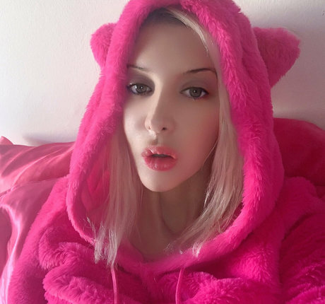 frenchymorgans onlyfans leaks naked