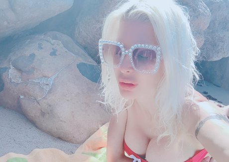 frenchymorgans onlyfans fotos