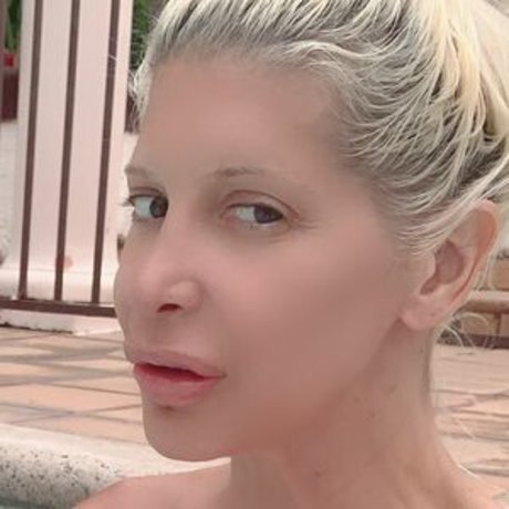 frenchymorgans onlyfans leaks xxx