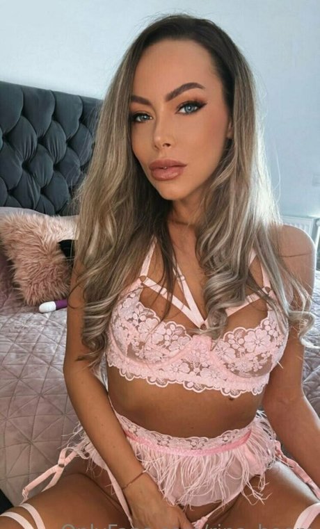 rina boom only fans pictures