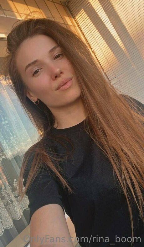 rina boom sexy onlyfans