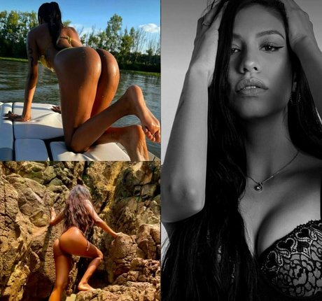 rina boom onlyfans nsfw