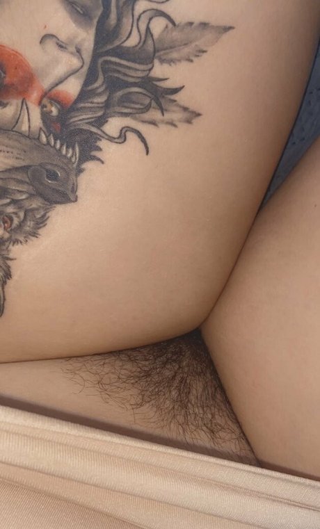 mollymariexo nudes only fans