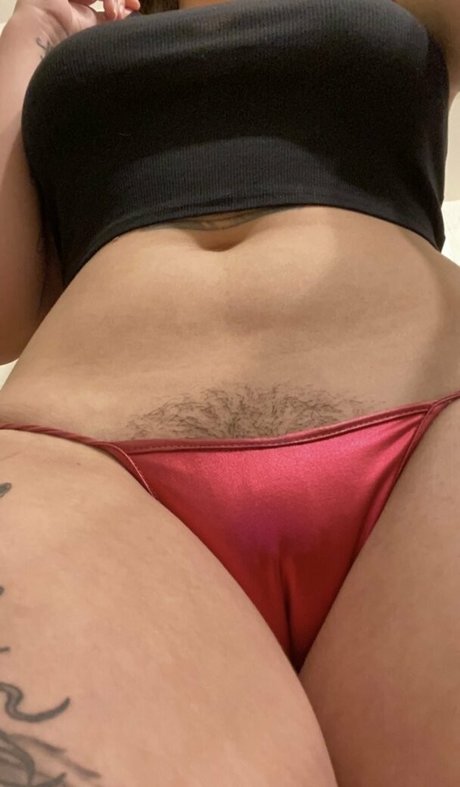 mollymariexo onlyfans leak naked