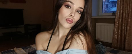 mayettamimi nsfw onlyfans