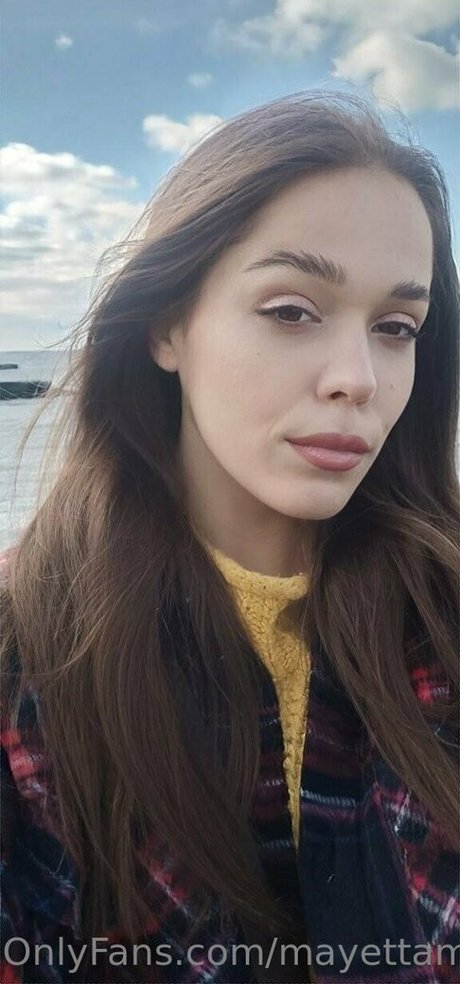 mayettamimi new onlyfans