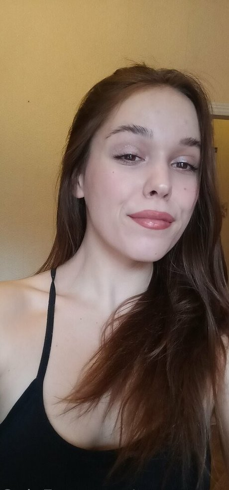 mayettamimi onlyfans leak porn